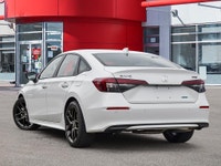 "" Engine: 2.0-litre 4-cylinder engine L/100Km City: 4.7 L/100Km Hwy: 5.1 (image 3)