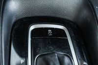 Une inspection en plus de 150 points.Véhicule vendu avec un rapport d'inspection certifié, un rappor... (image 8)