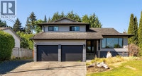 1732 Penfield Rd Campbell River, British Columbia Campbell River Comox Valley Area Preview