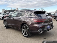 Low Mileage! Hot Deal! We've marked this unit down $6923 from its regular price of $50899.Every line... (image 3)