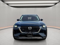 2024 Mazda CX-90 GS-L AWD - Premium Comfort, Sophisticated Performance Elevate every drive with the... (image 7)