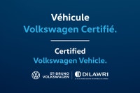 Venez découvrir l’expérience Volkswagen à son meilleur. Vous pourrez désormais créer un garage virtu... (image 2)