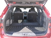 **Strickland's is home of the Hassle-Free car shopping experience. We make car buying fun, find your... (image 5)