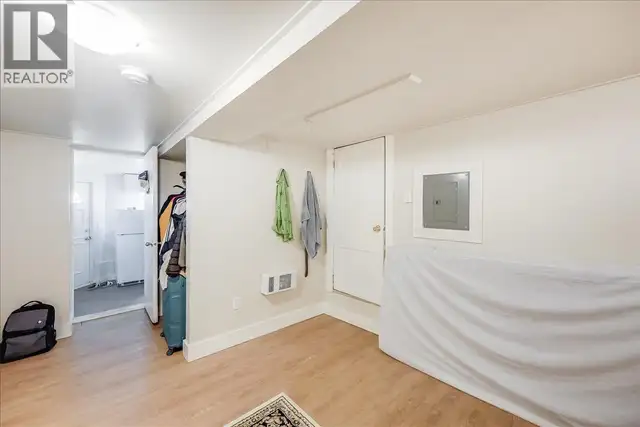 1007 Gordon Street Nelson, British Columbia in Houses for Sale in Nelson - Image 27