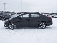Welcome to Sherwood Buick GMC! Heated Seats | Automatic Climate Controls | Keyless Entry | Backup Ca... (image 5)