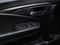 APPLE CAR PLAY, ANDROID AUTO, **MARKET VALUE PRICING**, CLEAN CARFAX, NAVIGATION, AWD. Recent Arriva... (image 8)