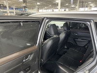 **BLACK FRIDAY SPECIAL!** FEATURING : AWD, PANORAMIC ROOF, MULTI DRIVE AND TERRAIN MODES, REMOTE STA... (image 6)