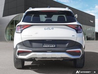 Come visit our Guelph Kia team, you can find us at 1 Wilbert Street, Guelph, ON, N1K 0A4, or call us... (image 4)