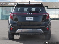 Come be a part of the 401 Dixie Hyundai Used Vehicle Experience! We have one of the largest selectio... (image 3)