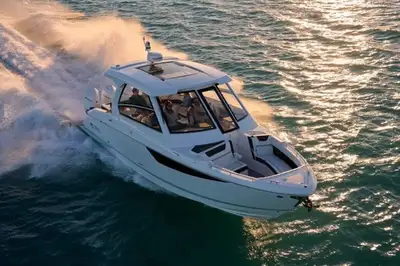 As per our “no hold policy” our inventory can vary from what is advertised. Please call us to confir...