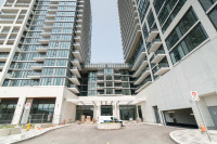 SPACIOUS 2+1BDRM 2BATH UNIT#216,NERLY 1000 SF,VAUGHAN(N8153384)