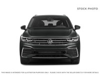 • TEXT US: 587-210-2362 • PHONE US: 587-520-3251 • Visit us online: www.parkmazda.ca Engine: 2.0 4 C... (image 1)