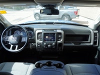 *** Dealer arranged financing on site! Quick, Simple, no calls or waiting on bank appointments requi... (image 5)