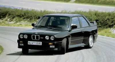 i’m looking to buy an older M bmw from 1950 to 1997 any condition will do cash in hand BMW M3 E30 BM...