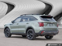 Come visit our London Kia team, you can find us at 1135 Wharncliffe Rd S, London, ON N6L 1J9, or cal... (image 2)