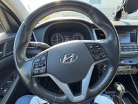 Welcome to Rallye Motors Nissan. To ensure we deliver you the service levels you deserve please call... (image 8)