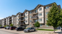 Broadstreet's Selkirk Meadows offers pet friendly 1, 2, and 3 bedroom apartments as well as 2 Bedroo... (image 1)