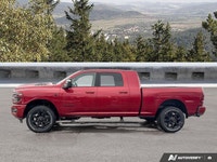 Welcome to Moncton Chrysler Jeep Dodge. http://www.chrysler.com/hostd/windowsticker/getWindowSticker... (image 1)