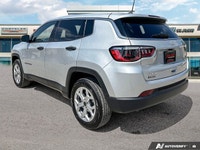 | Apple CarPlay and Android Auto | Heated Front Seats | ParkView Rear Back-Up Camera | Fully Automat... (image 2)