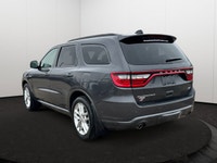 Leather Trimmed Bucket Seats, Remote Start System, Heated Front Seats, Heated Steering Wheel, Ventil... (image 3)