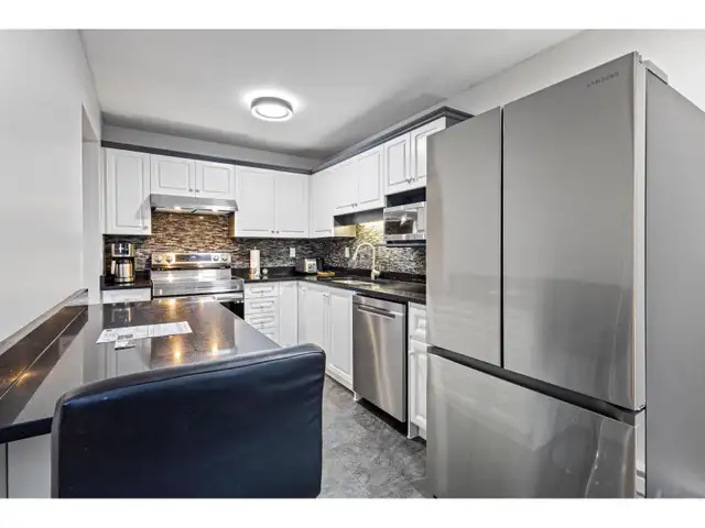 206 32120 MT WADDINGTON AVENUE Abbotsford, British Columbia in Condos for Sale in Abbotsford - Image 15