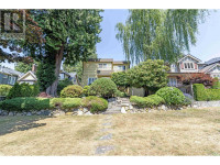 1735 W 62ND AVENUE Vancouver, British Columbia