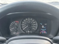 Tous nos véhicules d'occasions sont des RETOURS DE LOCATION ainsi les VÉHICULES DE NOS CLIENTS dont... (image 9)