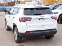 At Renfrew Chrysler you will get the Best Service, the Best Deal and the Best Financing Rates. That... (image 2)