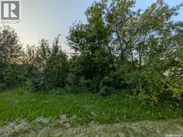 1 1st STREET W Meath Park, Saskatchewan in Land for Sale in Meadow Lake - Image 3