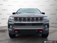 | Leather Seats | Android Auto | Apple CarPlay | Heated Seats | No Accidents | Forge new paths and e... (image 9)