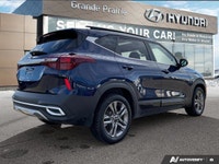 We Deliver Anywhere | Heated Steering Wheel | Lane Keeping Assist | AWD | Keyless Entry | Backup Cam... (image 5)