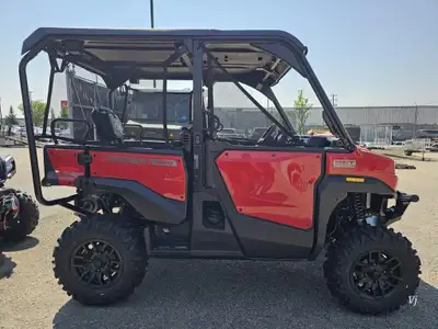 Welcome to GP Motorsports! All prices do not include freight & set up. Please contact us today for t...