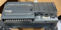 Contrôleur programmable Koyo Electronics D0-06DR-D