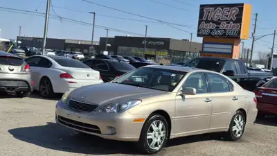 TIGER AUTO SALES LTD - Quality Pre-Owned Car Dealership - Located at 2275 Dundas St., London, Ontari...