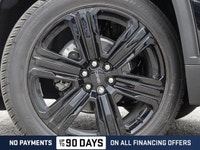 This GMC Acadia has a dependable Gas 2.5L/ engine powering this Automatic transmission. *Get Your Mo... (image 7)