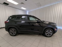 This 2024 Kia Seltos EX is a smart choice for drivers who want comfort, confidence, and everyday val... (image 8)