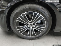 Pinnacle Trim | Burmester Surround Sound System | Illuminated Grill | Panoramic Sunroof | MBUX Navig... (image 6)