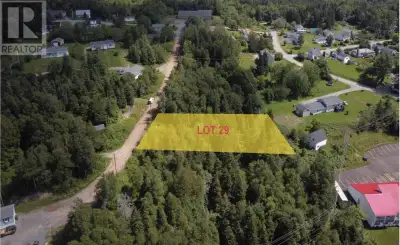 Welcome to Port Hastings - A Location with Great Potential! Discover the perfect place to build your...