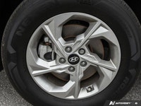 Come be a part of the 401 Dixie Hyundai Used Vehicle Experience! We have one of the largest selectio... (image 8)