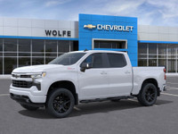 AMVIC Licensed Dealer Fancy a truck that can tackle the great Canadian outdoors with ease? Built to... (image 4)