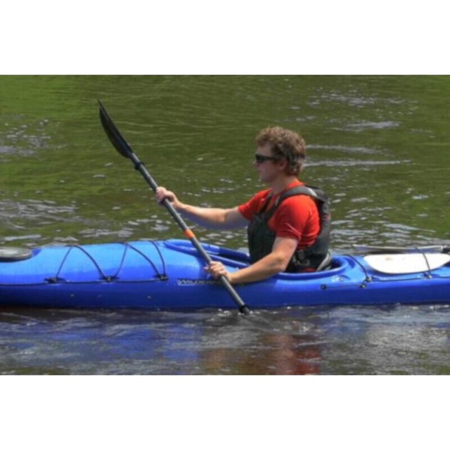 Aquabound and Bending Branches Kayak Paddles Canoes, Kayaks & Paddles