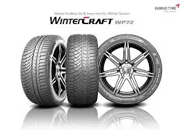 2022+Subaru WRX 17 18inch winter tire package 2354517 2454018 in Tires & Rims in Markham / York Region - Image 7