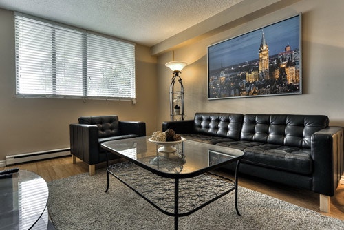 three large bedroom***** 4