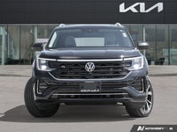 Come visit our Guelph Kia team, you can find us at 1 Wilbert Street, Guelph, ON, N1K 0A4, or call us... (image 1)
