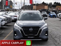 Aluminum Wheels, Heated Seats, Apple CarPlay, Android Auto, Heated Steering Wheel! Kick it to your o... (image 1)