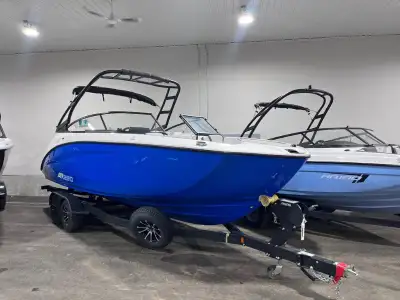2025 YAMAHA BXT1900E-BAP AR250 SPACE BLUE YAMAHA BXT1900E-BAP AR250 SPACE BLUE 2025 Yamaha AR250 202...
