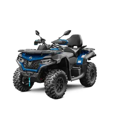 Engine Type: Single cylinder, liquid cooled, 4-stroke, SOHC, 4-valve Battery: 30 Ah Starting: Electr...