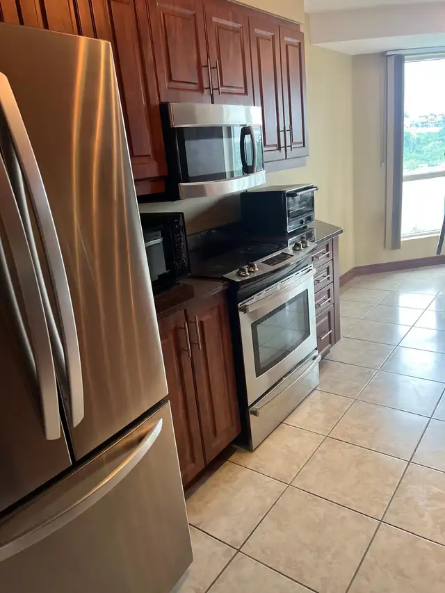 Residential cleaning servcies448294804123832321
