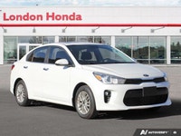 Come visit our London Honda team, you can find us at 560 Wharncliffe Rd S, London, ON, N6J 2N4, or c... (image 6)