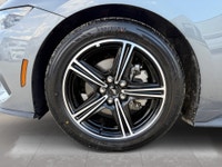 2025 Ford Mustang EcoBoost Sporty, stylish, and built to deliver an exciting driving experience, thi... (image 5)